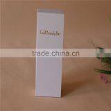 Lymph Drainage Face Firming Face Lifting Neck and Shoulder Golden Massager Massage Gadgets thumbnail-4