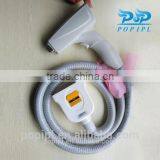 2016 Permanent Hair Removal Diode Laser Fiber DL7 2200W 10.4 TFT 808nm Diode Laser for Hair Removal of With CE 808nm thumbnail-3