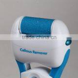 Electric Easy Use Callous Remover thumbnail-2