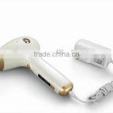 Professional 300,000 Shots Ipl Flash Lamp IPL Machine Ipl Depilation Machine for Hair Removal thumbnail-4