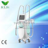 New Technology ! ! ! Lipolaser +Bipolar RF+Nir+Roller Weight Loss Vacuum Cavitation Rf Slimming Machine For Weight Loss Lipo Cavitation Machine thumbnail-1
