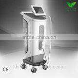 Wholsale High Quality 808nm Diode Laser Hair Removal Machine/laser Hair Removal for Sale thumbnail-5