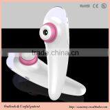 Cheap Portable Facial Steamer for Skin Care thumbnail-5
