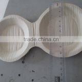 Areca Nut Plates Manufacturers / Supplier in India - Tamil Nadu thumbnail-2