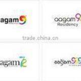 Aagam International company overview - view 1 thumbnail