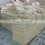 Natural Latex Pillow Thailand thumbnail-4