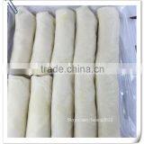 Frozen Qingdao Vegetable Spring Rolls thumbnail-4