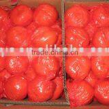 Fresh Mandarin Orange( Mandarin ,orange ,citrus Fruits,M-09) thumbnail-1