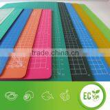 Self-Healing Cutting Mat In Office School Supplies thumbnail-3