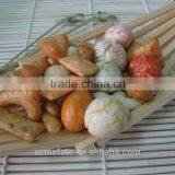 Delicious Rice Crackers thumbnail-5