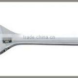 150 mm Adjustable Wrench thumbnail-1