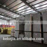 D.W.60% 3kg Canned Mandarin Orange Sac thumbnail-1