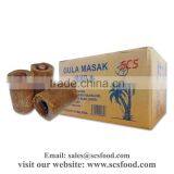 Palm Sugar / Gula Melaka / Coconut Sugar thumbnail-1