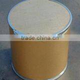 High Quality 20%-50% Phosphatidylserine thumbnail-4