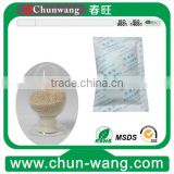 China Molecular Sieve Desiccant Suppliers thumbnail-1