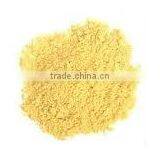 Hot Mustard Powder thumbnail-1