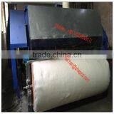 Cotton Fluffer/fluffing Cotton Machine/cotton Fibre Fluffing Machine for Sale