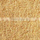 Chinese Dried Ginger Dehydrated Ginger Dry Yong Ginger Slices Powder thumbnail-3