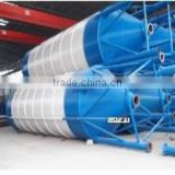 Shandong Shengya Brand 50 Ton cement silo