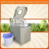 Small Type Dehydrater, Vegetable Dehydrating Machine, Vegetable Dewatering Machine Mob/Whatsapp: +86 18281862307 (May Liao)