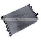 2016 Heng An Aluminum Radiator Core With Plastic Tanks thumbnail-2
