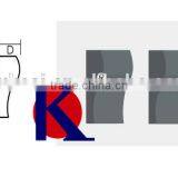EPS Mouldings Decorative Roof Cornice thumbnail-3