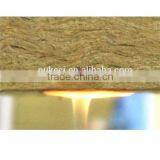 Rock Wool*50mm thumbnail-3