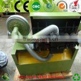 Low Price Food BBQ Skewer Make Machine thumbnail-1