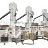 Competetive Price HLD-7.5 Hot Sale Seeds Processing Line