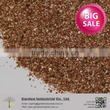 Mineral Vermiculite for Agriculture