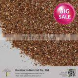 Expanded Vermiculite for Soil Growing Media thumbnail-1