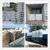 100% Natural Zeolite Clinoptilolite for Environmental Protection Building Material thumbnail-6