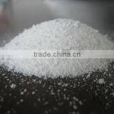 STPP 94%Min thumbnail-5