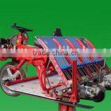Rice Transplanter thumbnail-1