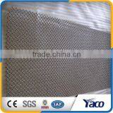Professional Factory Fine Stainless Steel Wire Mesh thumbnail-6
