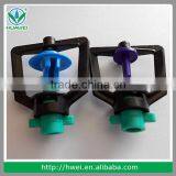 Garden Tools Of Portable Irrigation Sprinkler Manufactuer