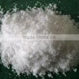 High Quality Lactide(L/DL) raw material