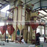 High Quality of Rice Protein Meal thumbnail-6
