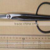 Cost-effective and Durable Bonsai Tree Garden Scissors at Reasonable Prices , Small Lot Order Available thumbnail-4