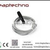 Drain Sewer Pipe Cleaner, Drain Auger Cleaner, Wire Drain Snake, 1m 1.5m 1.7m thumbnail-5