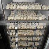 Good Quality Hot Sale Blast Freezer Unit thumbnail-5