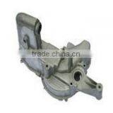 High Pressure Promotional Factory Price Centrifugal Metal Die Casting