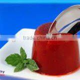 Seaweed Recipes thumbnail-1