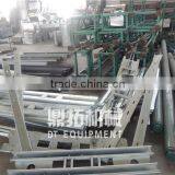 Trade Assurance 80 Dollars U Type Frame a Type Frame Type Cage thumbnail-3