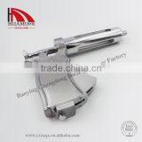 Sheep Veterinary Syringe 5 ml 200*150 mm Metal Animal Syringe thumbnail-2