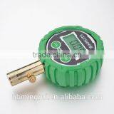 DIG01003 Pressure Gauge for Natural Gas thumbnail-1