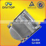 Diving Heavy-duty Metal Belt Buckle thumbnail-1