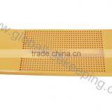 Beekeeping Equipment Pollen Trap System With Beehive Entrance thumbnail-5