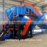 Best Price Used Metal Shredder for Sale With Honest Service