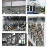 New Energy Saving Heavy Duty Industrial Wall Mounted Fan thumbnail-4